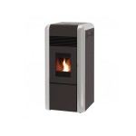 Alfa plam DINO 17 ECO